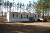 156 Trell Ln photo